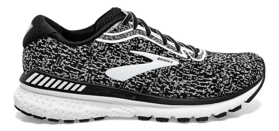 road runner sports brooks adrenaline