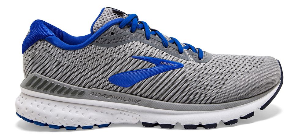 brooks launch clearance