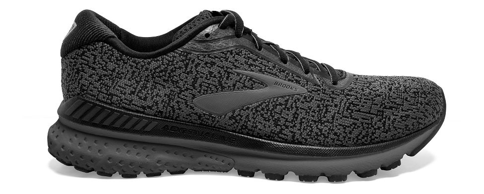 road runner sports brooks adrenaline