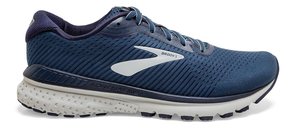 brooks running online shop