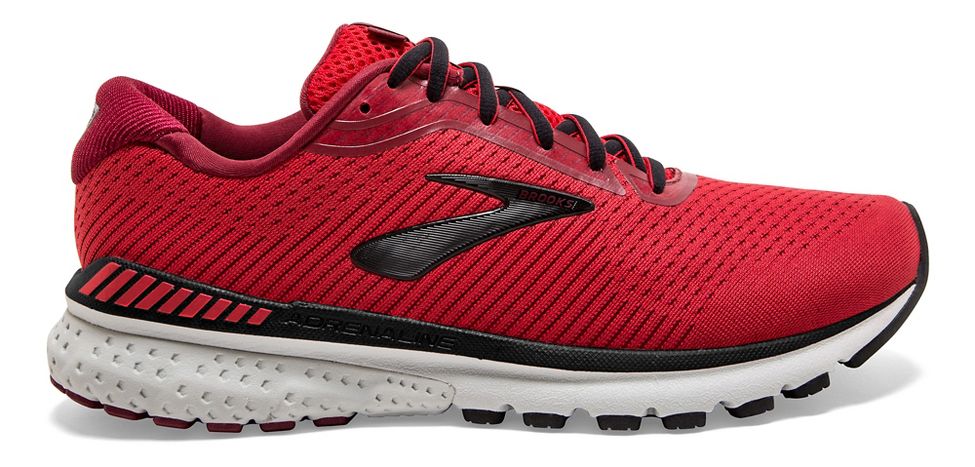 brooks adrenaline gts 20 near me