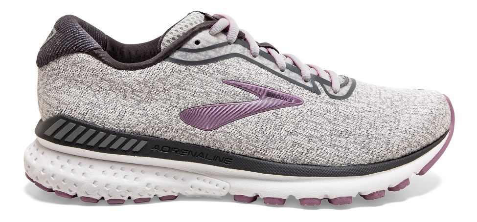 brooks adrenaline shoes womens