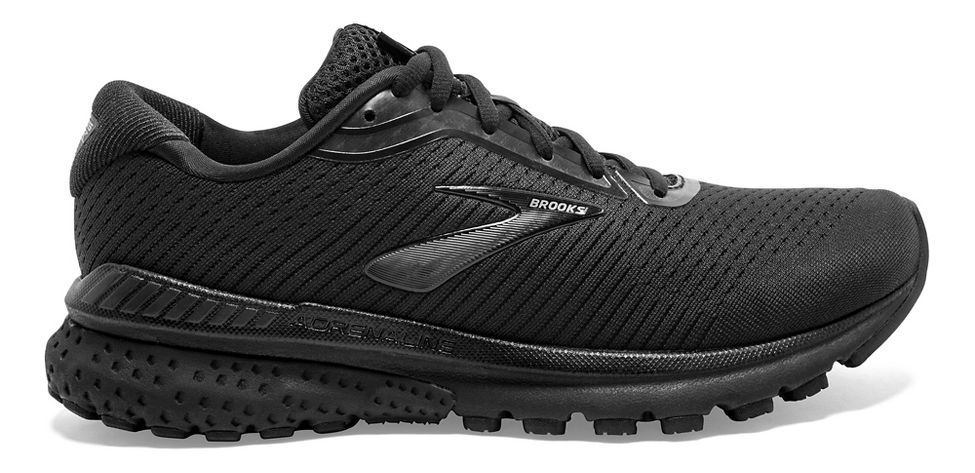 brooks trance 10 mens 2016