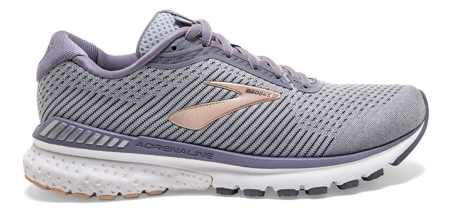 brooks ghost womens clearance