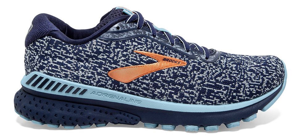 road runner sports brooks adrenaline