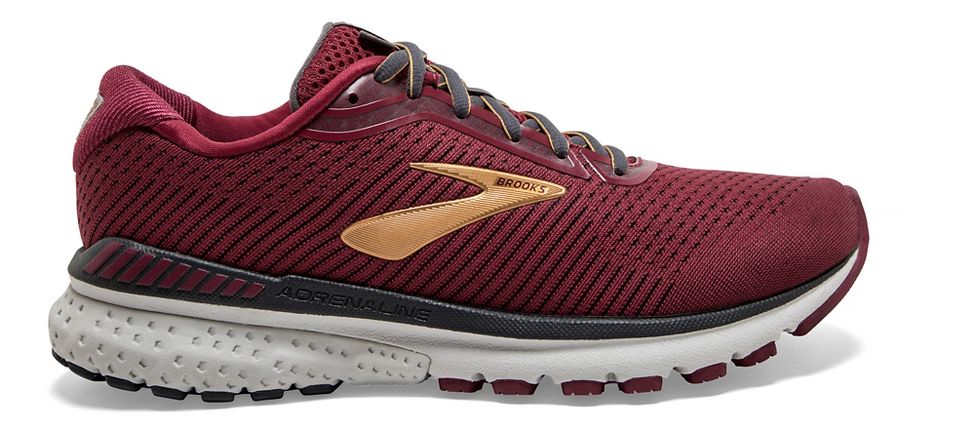 brooks adrenaline gts 11 womens