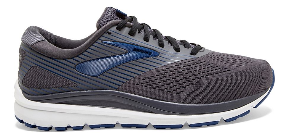 mens brooks tennis shoes on sale