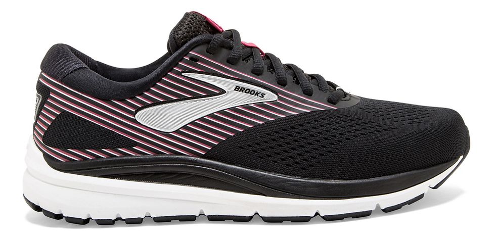 brooks ghost 12 splash pack