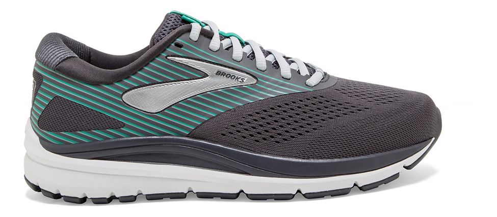 addiction brooks womens