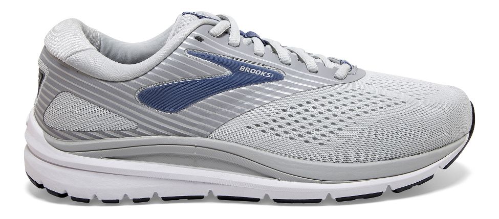 brooks addiction 14 womens running shoes