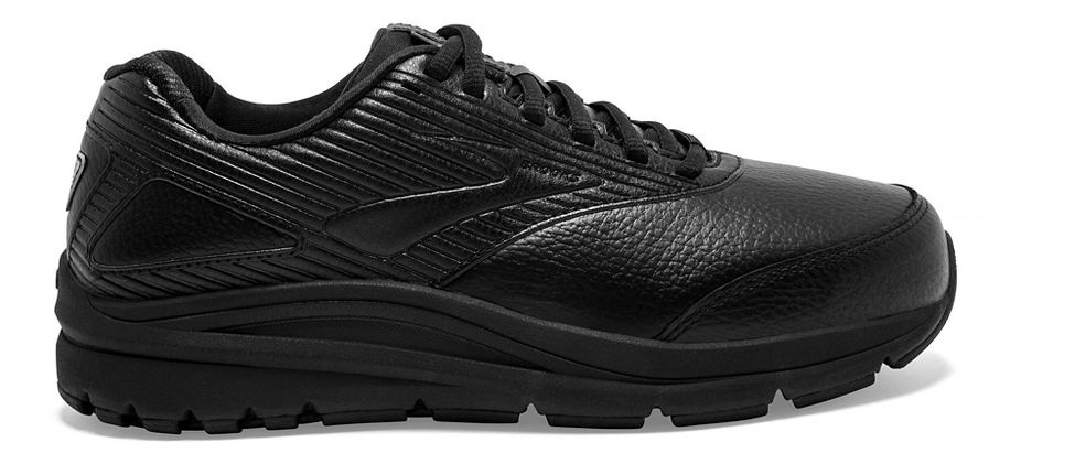brooks womens addiction walker 2 walking shoe