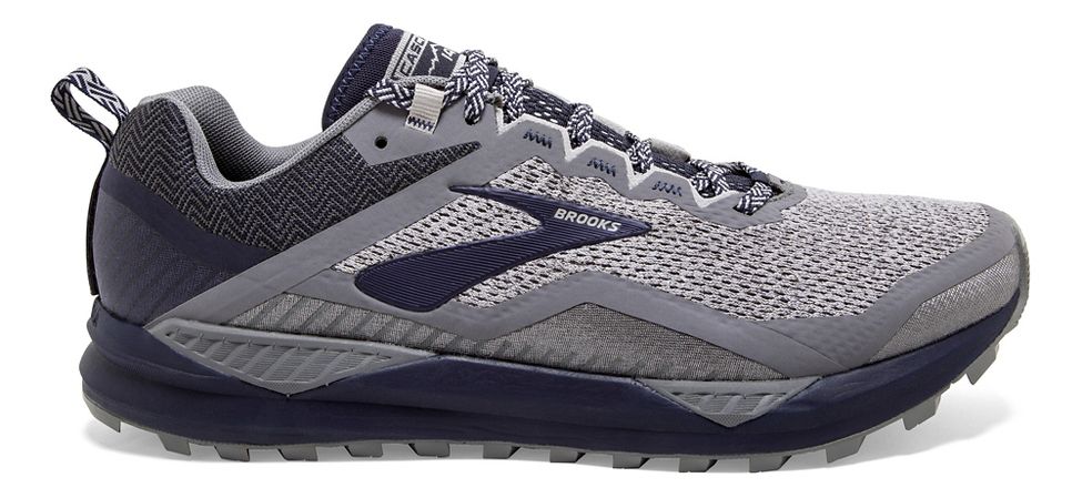 clearance mens brooks running shoes