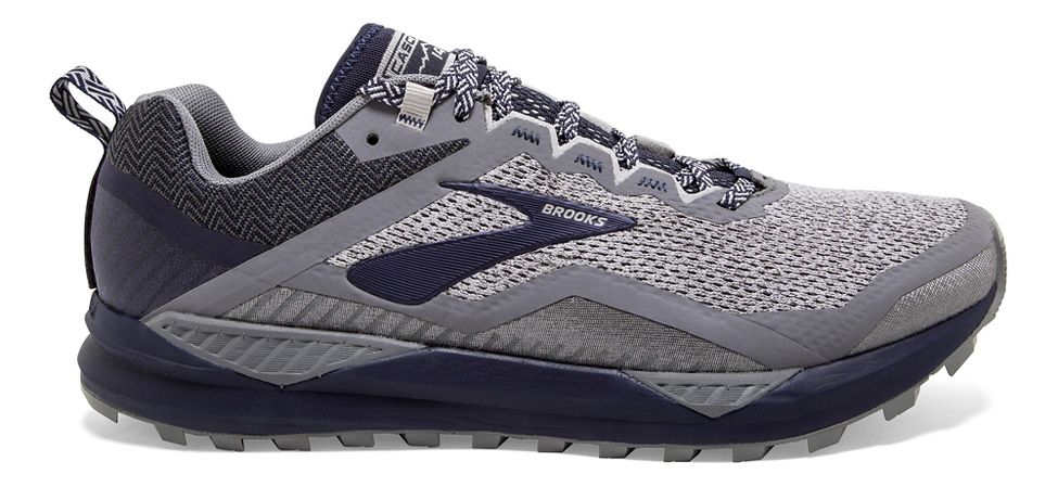 brooks cascadia 4 online