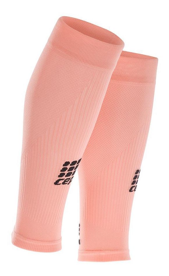 Image of CEP Compression Sleeves