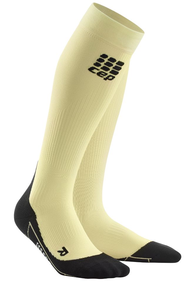 Image of CEP Compression Socks