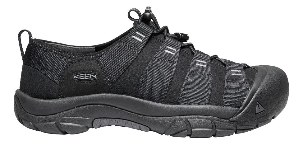 keen men's riverport