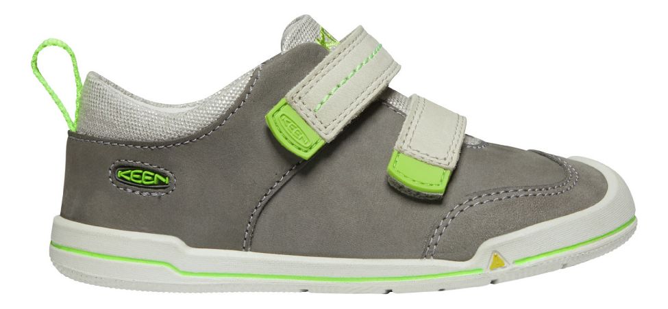 keen sprout double strap