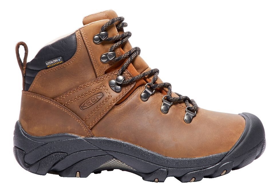 womens keen pyrenees