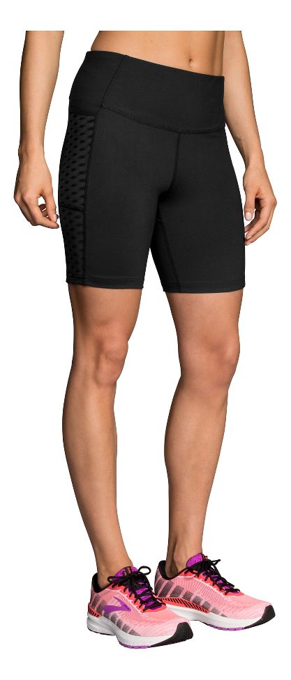 Image of Brooks Greenlight 7" Short Tight