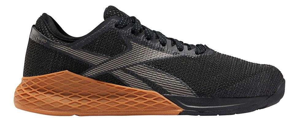 reebok nano 11.5