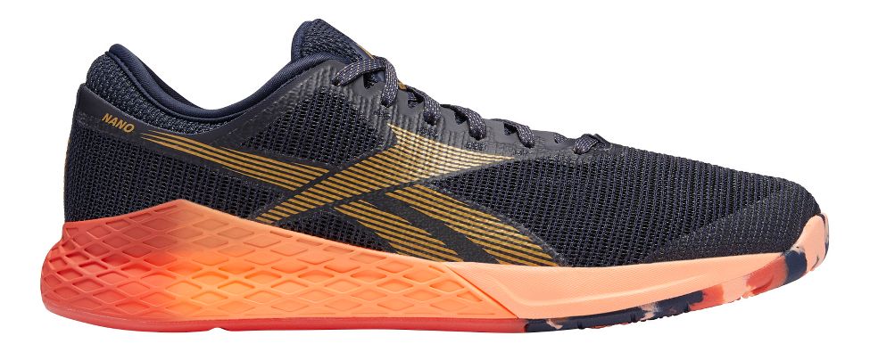 reebok crossfit nano near me