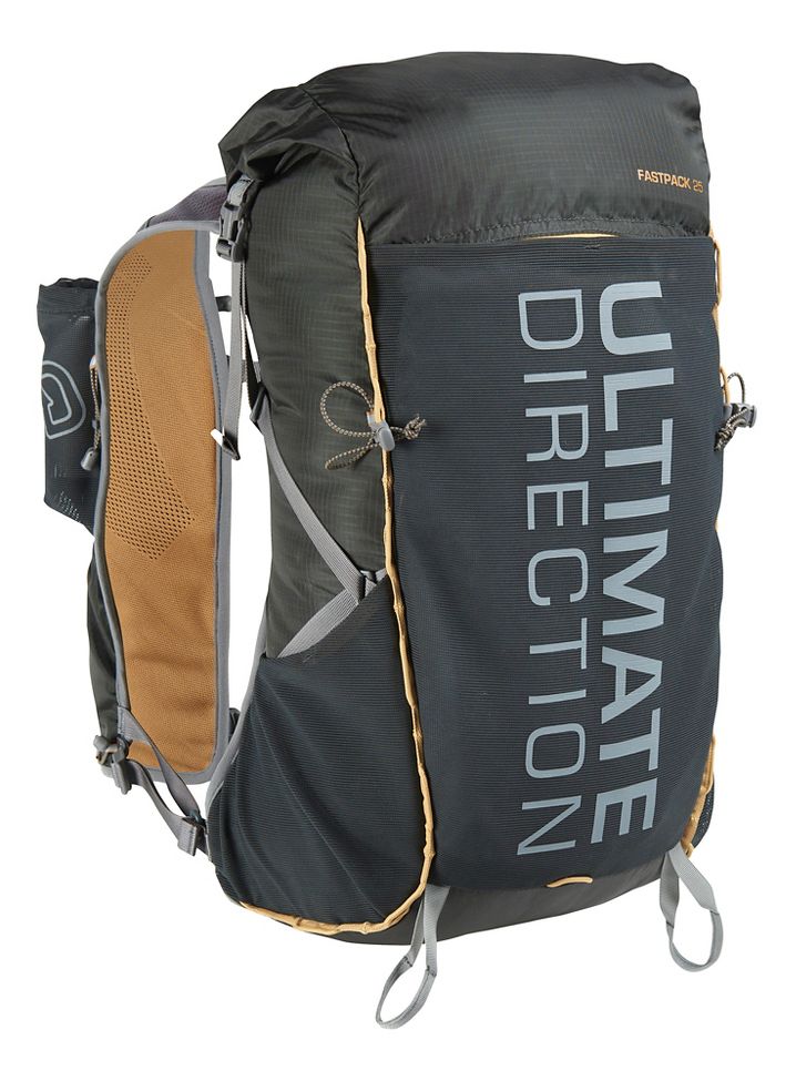 Image of Ultimate Direction Fastpack 25