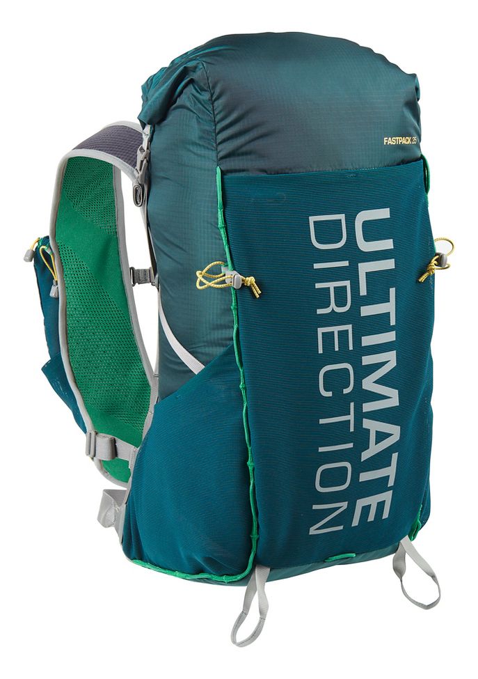 Image of Ultimate Direction Fastpack 35