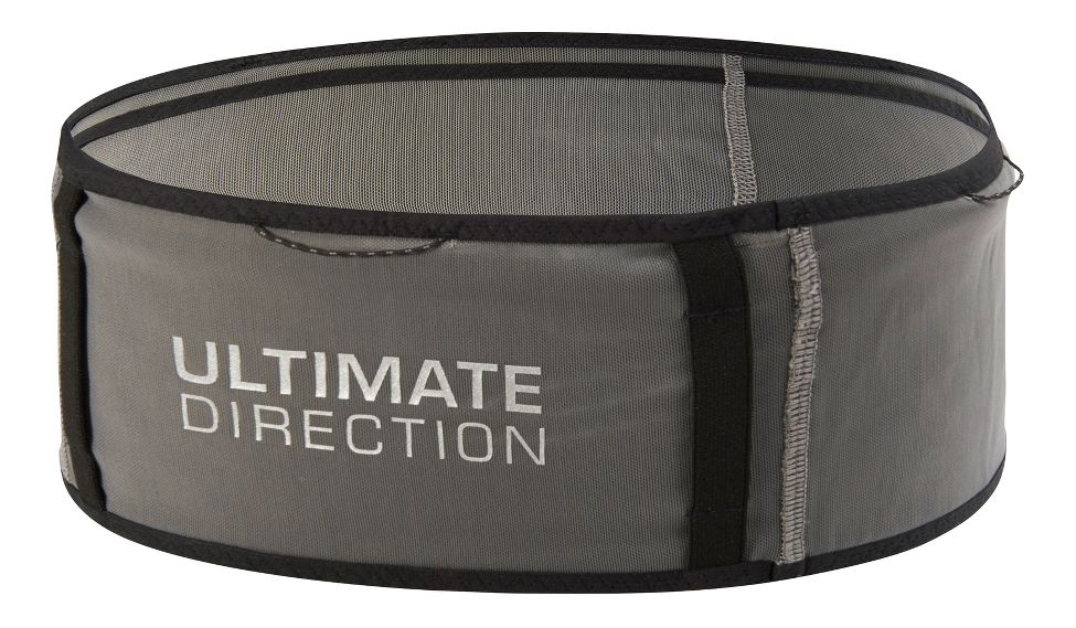 Image of Ultimate Direction Utility Belt