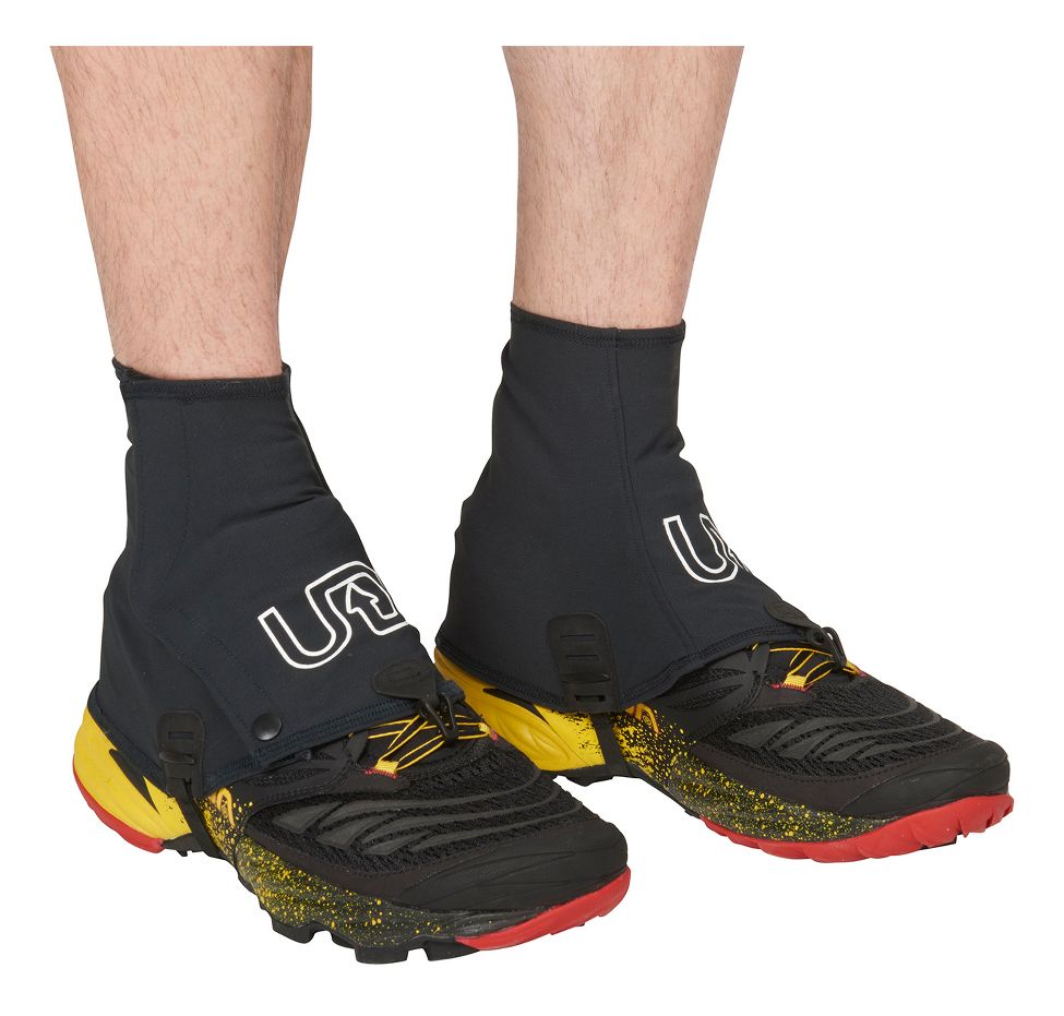 Ultimate Direction Fk Gaiter Socks at Road Runner Sports
