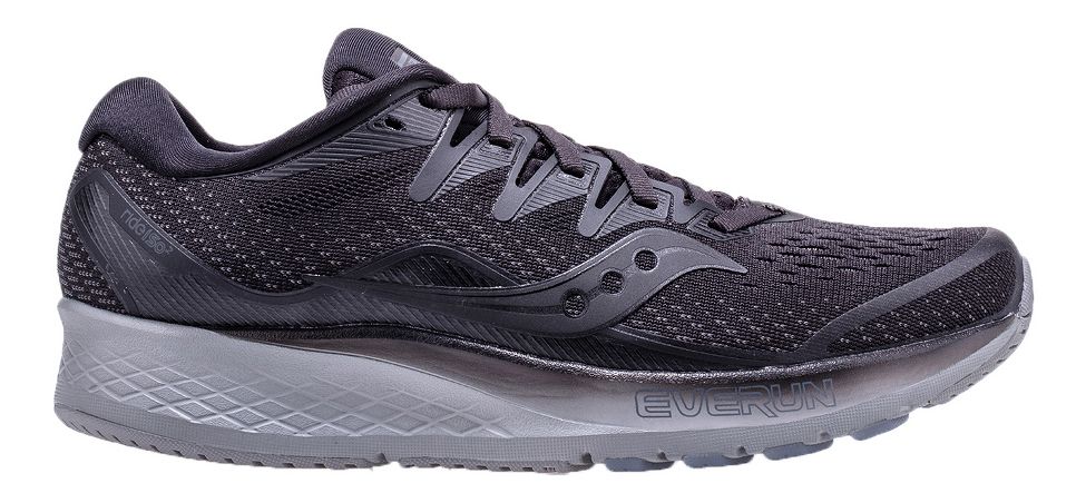 saucony ride iso 2 womens