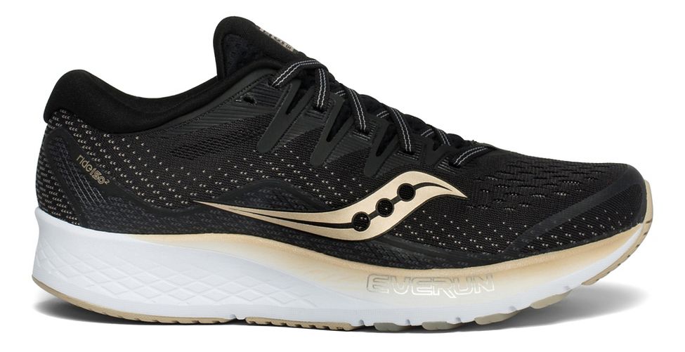 Image of Saucony Ride ISO 2