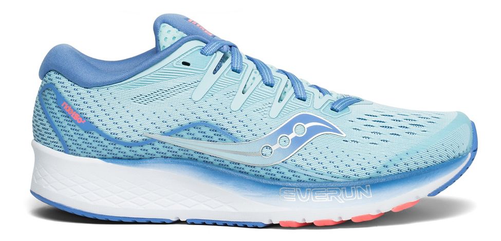 Saucony on Sale: Shop Saucony Outlet Online at Road Runner Sports