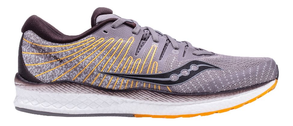 asics liberty uk
