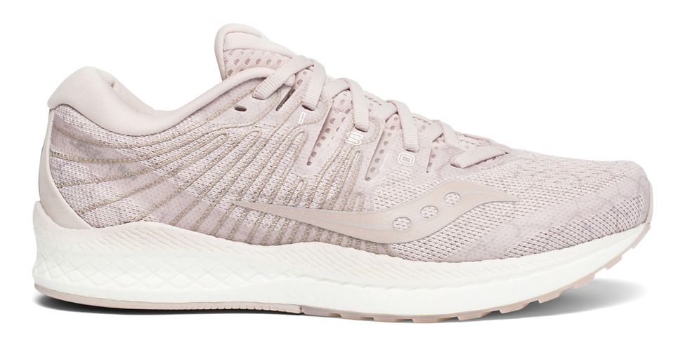 saucony outlet store near me