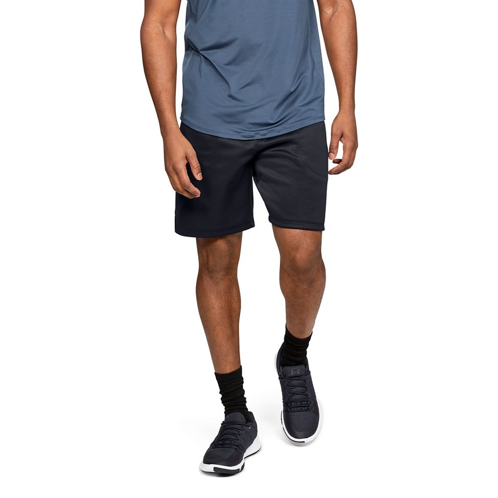 Image of Under Armour MK1 Warmup Short