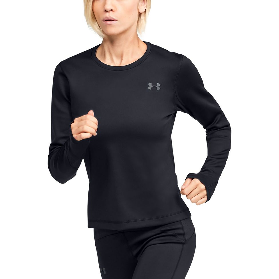 ua qualifier coldgear