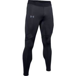 Image of Under Armour Qualifier Coldgear Tight
