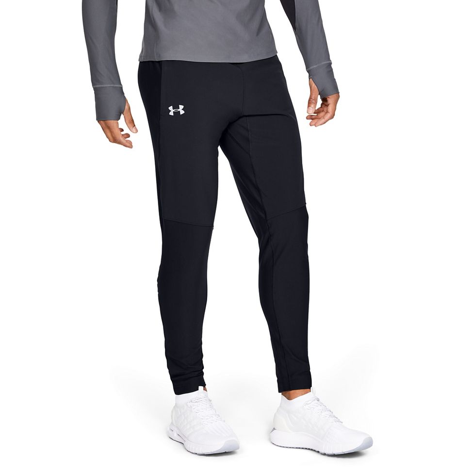 Image of Under Armour Qualifier Pant