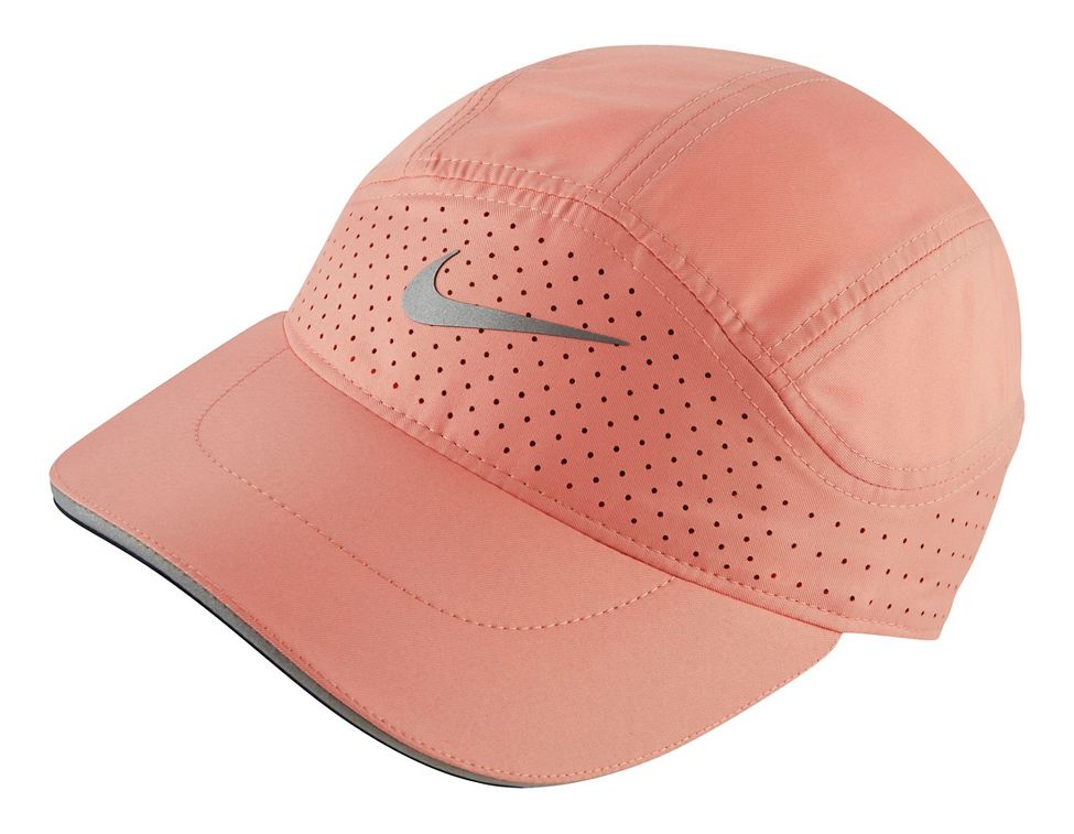 nike aerobill hat womens