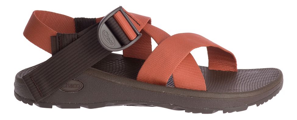 chaco mega z cloud mens