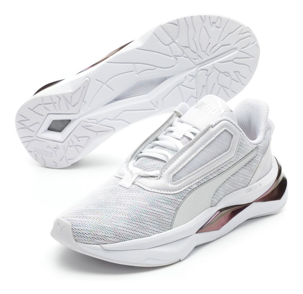 lqdcell shatter xt women's training shoes