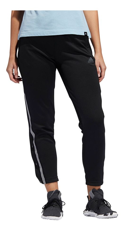 adidas 7/8 snap pants adidas 7/8 snap pants