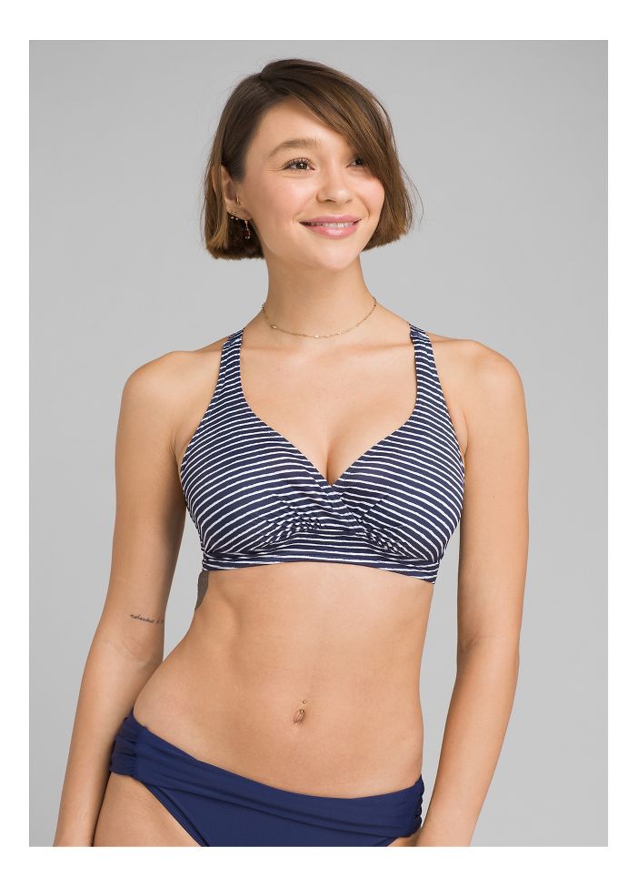 prana swim