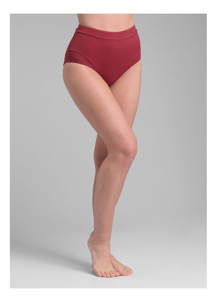 prana millan bottom