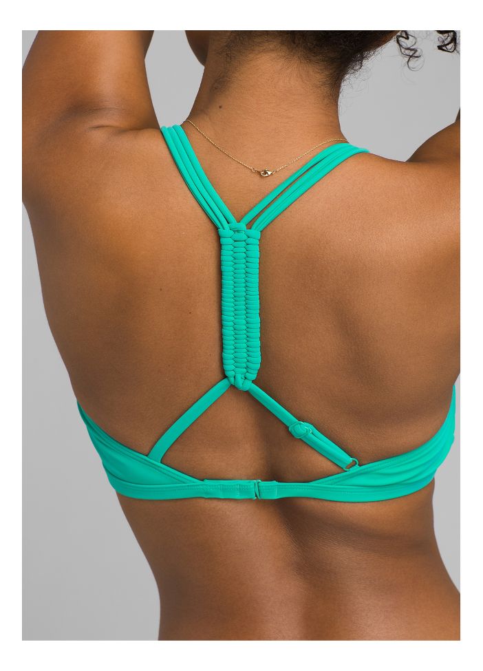 Image of Prana Adelita Top