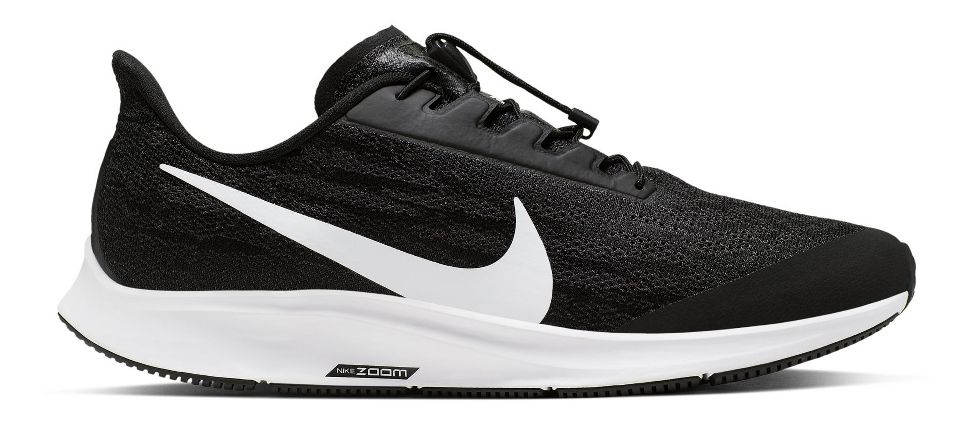 pegasus 36 extra wide