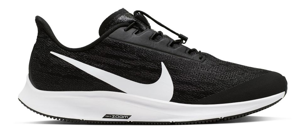 nike air zoom pegasus 36 flyease women's running shoe