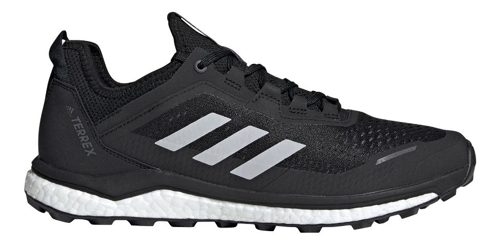 adidas terrex outlet