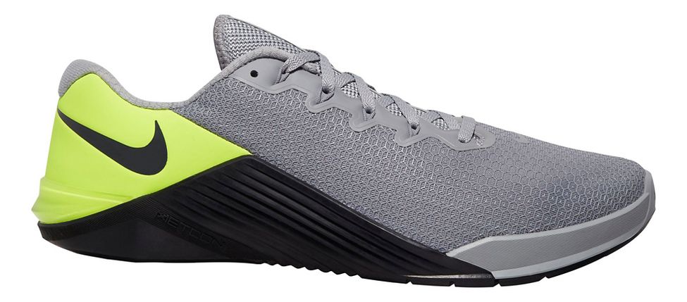 nike outlet metcon 5