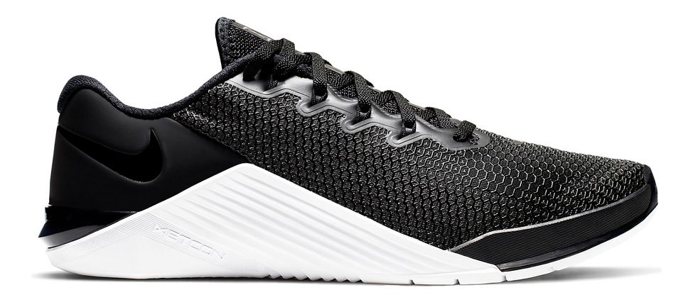 women's metcon 5